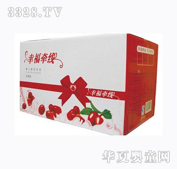 �Ҹ������t��ζ