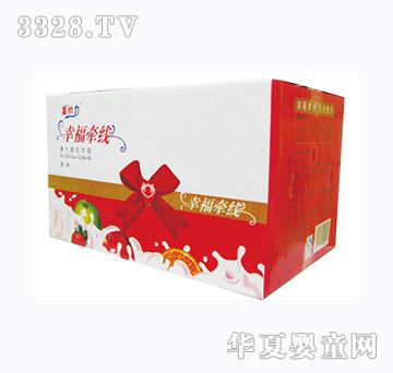 �Ҹ�����ԭζ