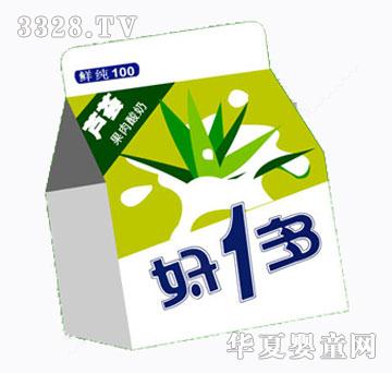 ��һ���J�C��������