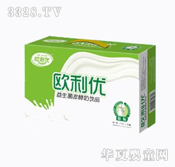 �W�����������l�����Ʒԭζ���