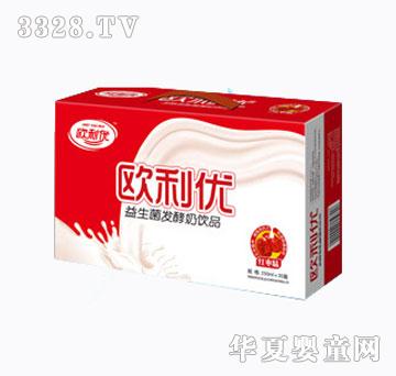 �W�����������l�����Ʒ�t��ζ���