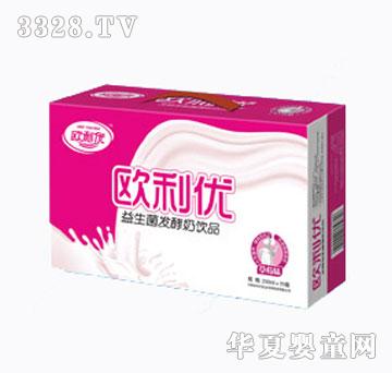 �W�����������l�����Ʒ��ݮζ���