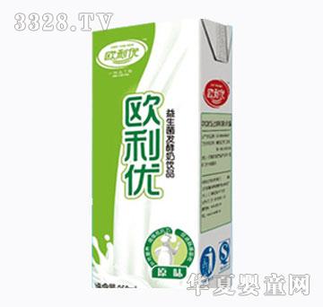 �W�����������l�����Ʒ250mlԭζ