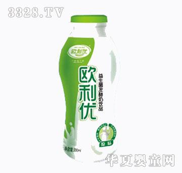 �W�����������l�����Ʒ200mlԭζ