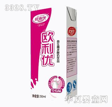 �W�����������l�����Ʒ250ml��ݮζ