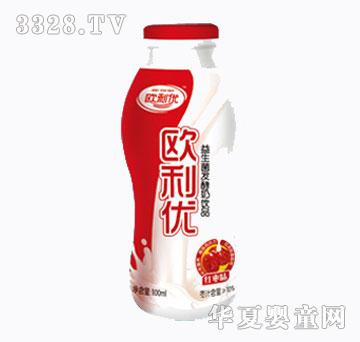 �W�����������l�����Ʒ100ml�t��ζ