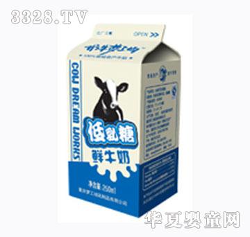 ���������rţ�����