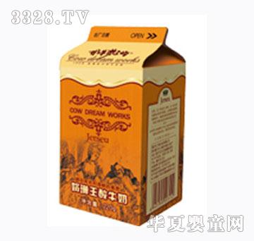 ��ɺ����ţ��