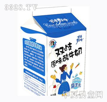 ����p��rţ��