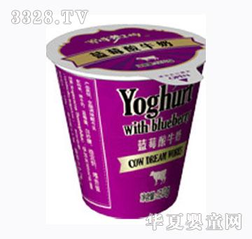 ����{ݮ��ţ��