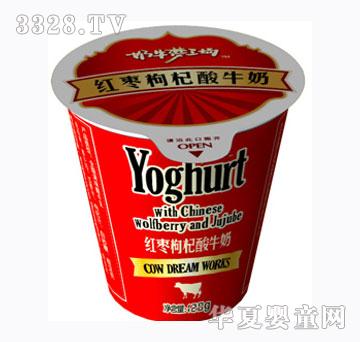 ���t�������ţ��