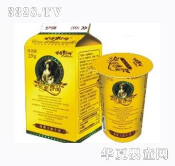 ������Ʒ�ꊙ����ţ��