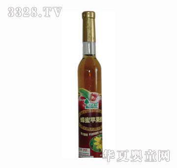 �G������O����386ml