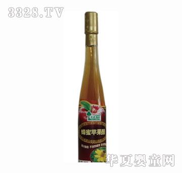 �G������O����365ml