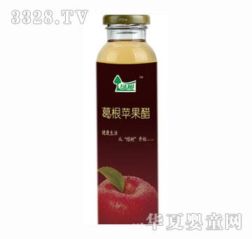 �G�����O����300ml
