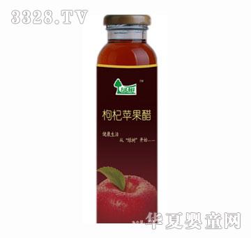 �G������O����300ml