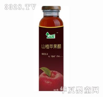 �G��ɽ��O����300ml