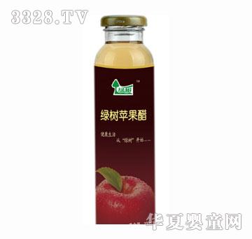 �G���O�������300ml