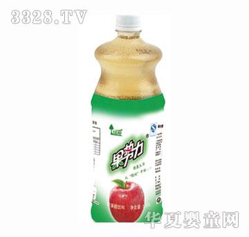 �G��������O�������1.25L