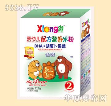 �ܴ��ܶ����׃�DHA���}�������׷�