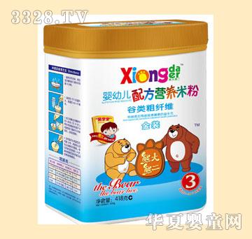 �ܴ��ܶ����׃�����w�S�׷۽��b