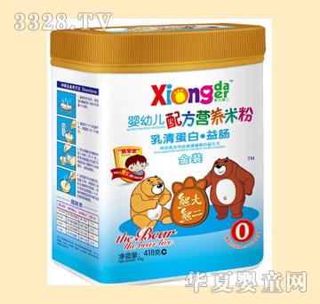 �ܴ��ܶ����׃����嵰�����c�׷۽��b