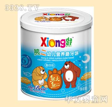 �ܶ��׃��I�Bĥ����~���Σ�