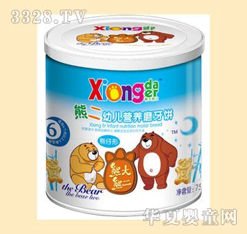 �ܶ��׃��I�Bĥ��������Σ�