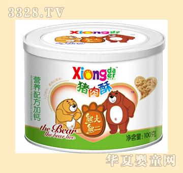 �ܴ��ܶ��I�B�䷽���}�i����