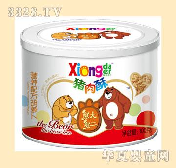 �ܴ��ܶ��I�B�䷽���}���i����