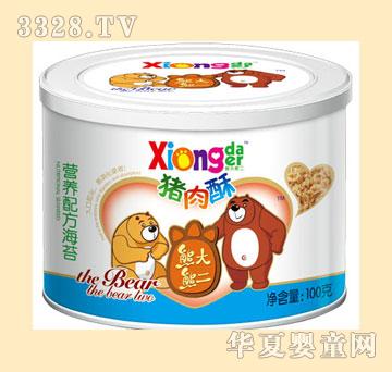 �ܴ��ܶ��I�B�䷽��̦�i����