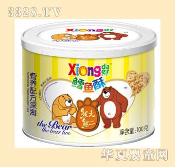 �ܴ��ܶ��I�B�䷽��L�~��