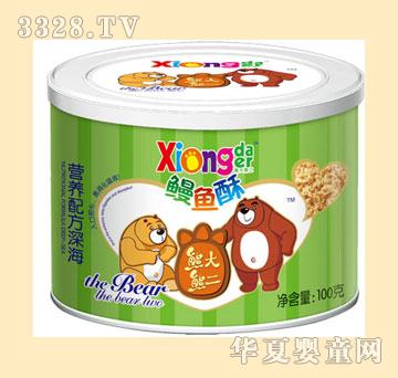 �ܴ��ܶ��I�B�䷽����~��