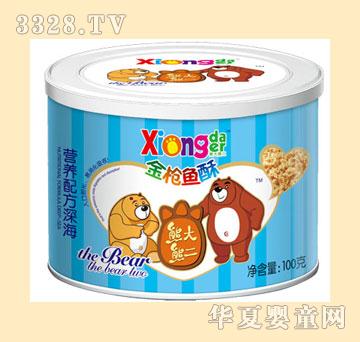 �ܴ��ܶ��I�B�䷽����~��