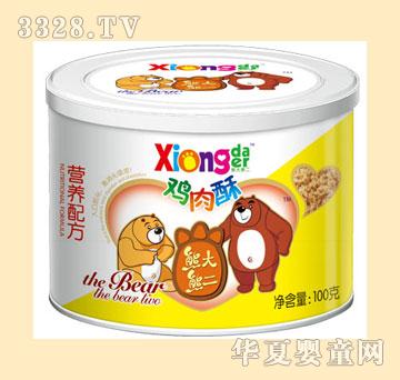 �ܴ��ܶ��I�B�䷽�u����