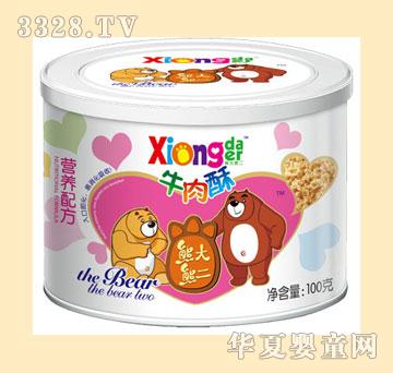 �ܴ��ܶ��I�B�䷽ţ����