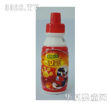 �°��σ�ͯ�����옷AD��