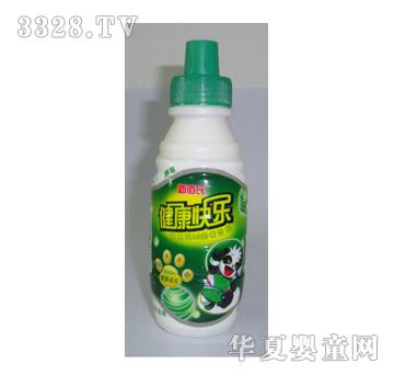 �°��σ�ͯ�����옷�����