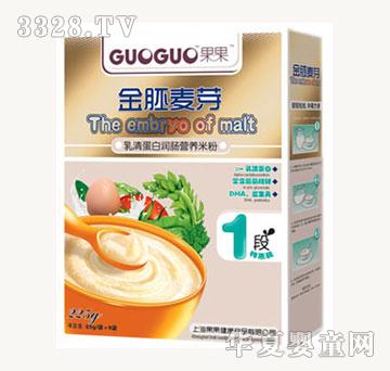 ���������嵰�ם��c�׷�