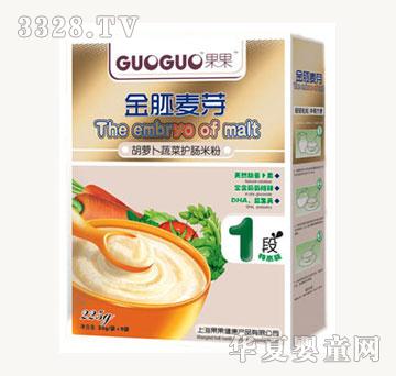 �����ƺ��}���߲��o�c�׷�