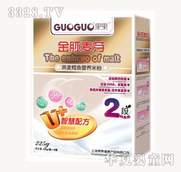 �����������L�~�I�B�׷�