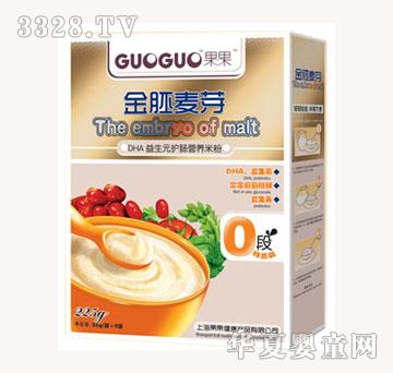 ������DHA����Ԫ�o�c�׷�