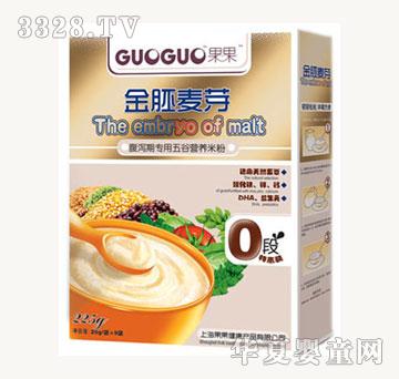 �����Ƹ��a�ڌ�������׷�