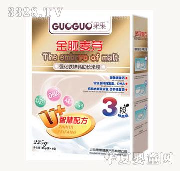 �����Ə����F�\�}���L�׷�