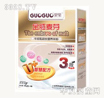 ������ţ�������L�׷�