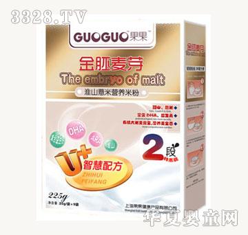 �����ƻ�ɽ޲�נI�B�׷�