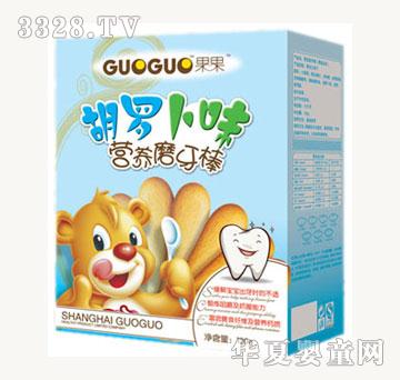 �����ƺ��}��ζĥ����120g