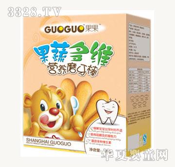 �����ƹ��߶�Sĥ����120g