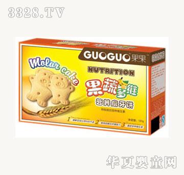 �����ƹ��߶�Sĥ���120g