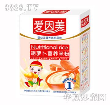 ���������}���I�B�׷�